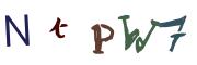 Billed-CAPTCHA