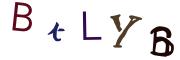Billed-CAPTCHA