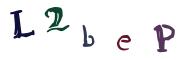 Billed-CAPTCHA