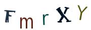 Billed-CAPTCHA