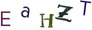 Billed-CAPTCHA
