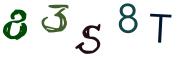 Billed-CAPTCHA