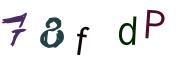Billed-CAPTCHA