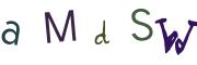 Billed-CAPTCHA