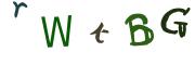 Billed-CAPTCHA