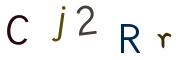 Billed-CAPTCHA