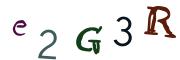 Billed-CAPTCHA
