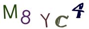 Billed-CAPTCHA