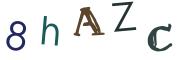 Billed-CAPTCHA