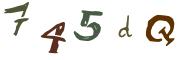 Billed-CAPTCHA