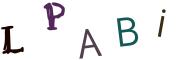Billed-CAPTCHA