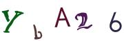 Billed-CAPTCHA