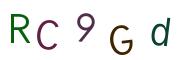 Billed-CAPTCHA