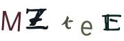 Billed-CAPTCHA