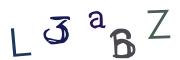 Billed-CAPTCHA