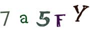 Billed-CAPTCHA