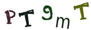 Billed-CAPTCHA