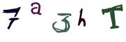 Billed-CAPTCHA