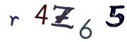 Billed-CAPTCHA