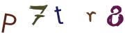 Billed-CAPTCHA