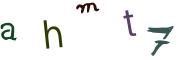 Billed-CAPTCHA