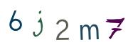 Billed-CAPTCHA