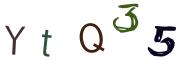 Billed-CAPTCHA