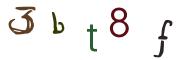 Billed-CAPTCHA