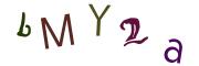 Billed-CAPTCHA