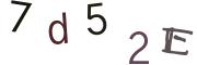 Billed-CAPTCHA