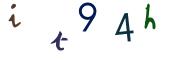 Billed-CAPTCHA