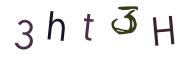 Billed-CAPTCHA