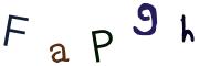 Billed-CAPTCHA