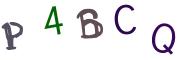 Billed-CAPTCHA
