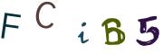 Billed-CAPTCHA
