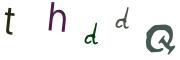 Billed-CAPTCHA