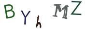 Billed-CAPTCHA