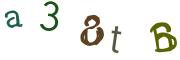 Billed-CAPTCHA