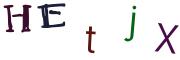 Billed-CAPTCHA