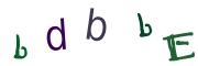 Billed-CAPTCHA
