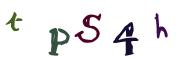 Billed-CAPTCHA