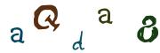 Billed-CAPTCHA