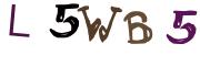 Billed-CAPTCHA