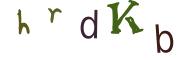 Billed-CAPTCHA