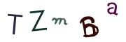 Billed-CAPTCHA