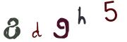 Billed-CAPTCHA