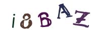 Billed-CAPTCHA