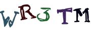 Billed-CAPTCHA