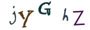 Billed-CAPTCHA