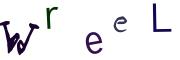 Billed-CAPTCHA